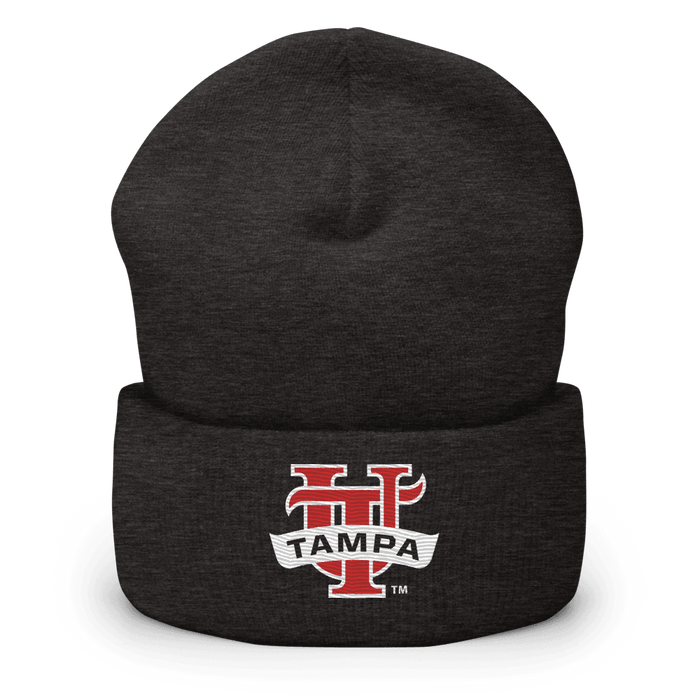 University of Tampa Beanies