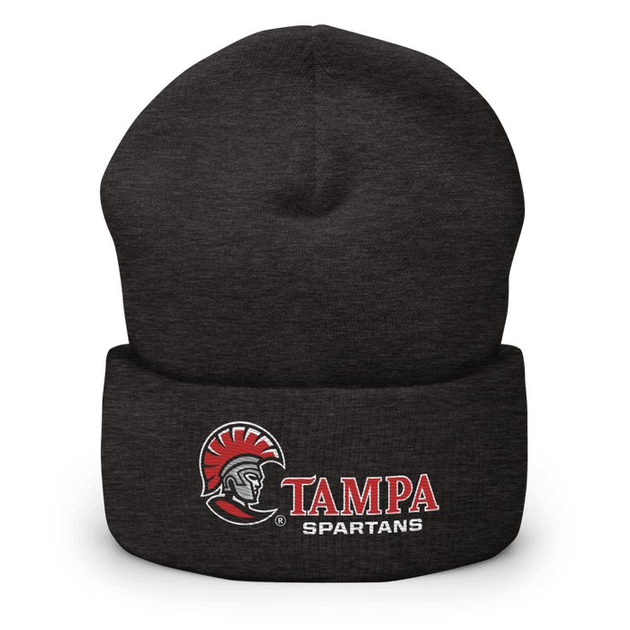 University of Tampa Beanies