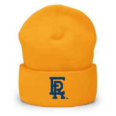 Embry-Riddle Aeronautical University Eagles Classic Dad Hats