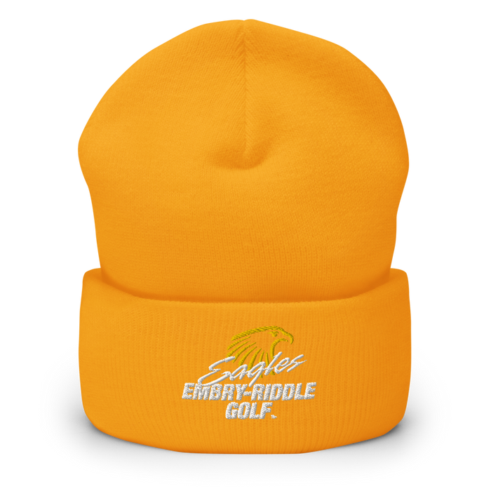 Embry-Riddle Aeronautical University Eagles Sport Beanies