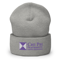 Chi Psi Eyeglass Cleaner & Microfiber Cleaning Cloth