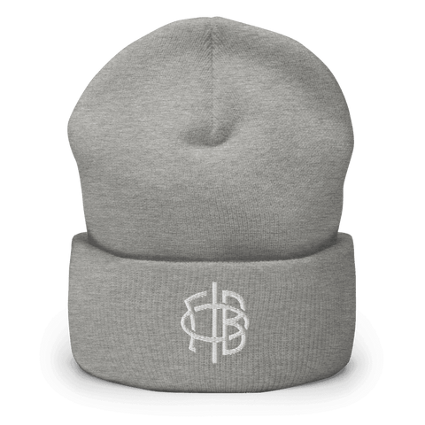 Gamma Phi Beta Beanies