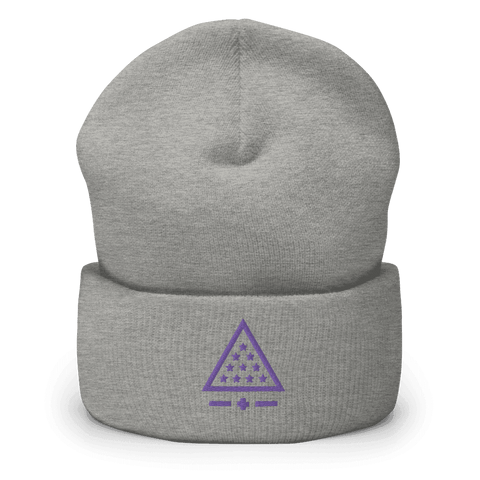 Sigma Pi Beanies
