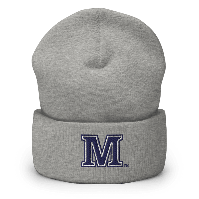 University of Maine Beanies