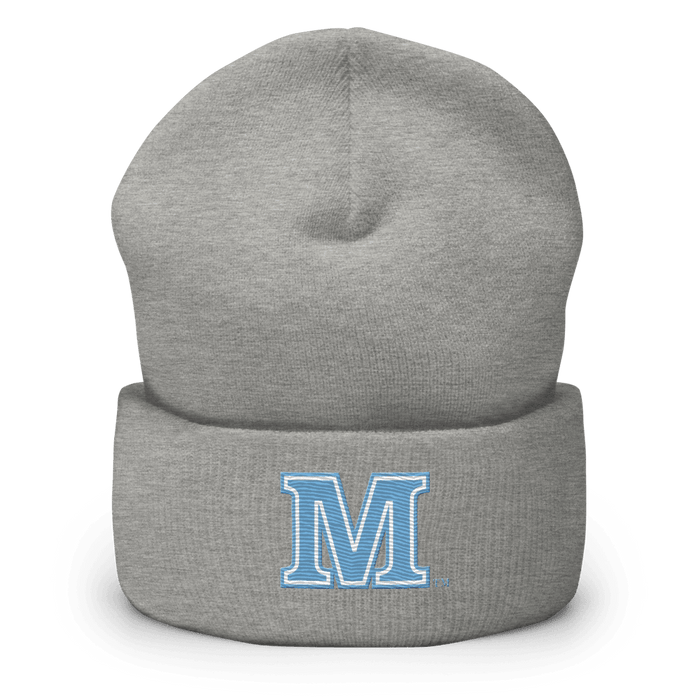 University of Maine Beanies