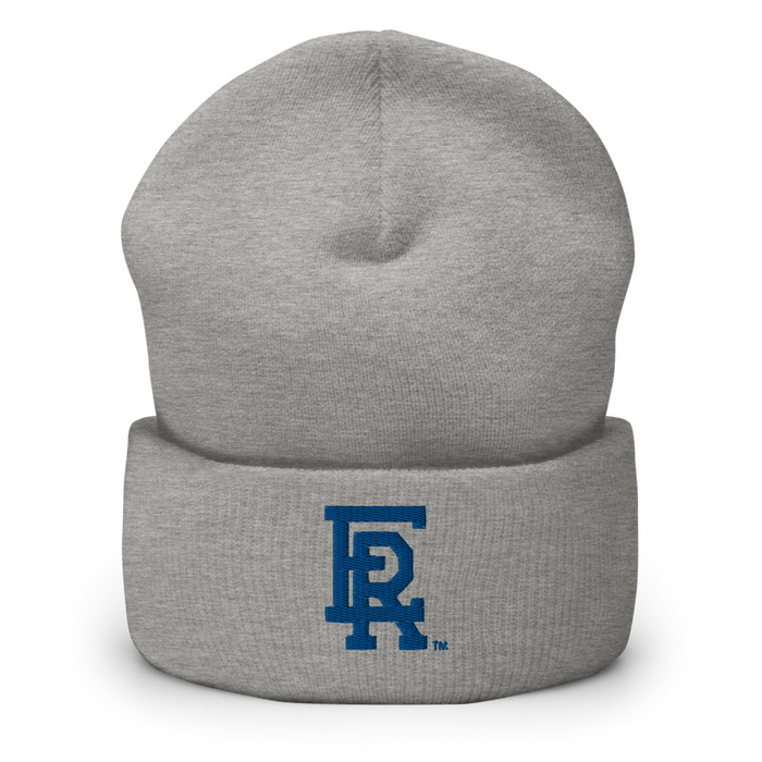 Embry-Riddle Aeronautical University ER Beanies