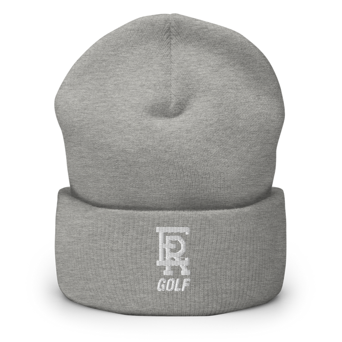 Embry-Riddle Aeronautical University ER Sport Beanies