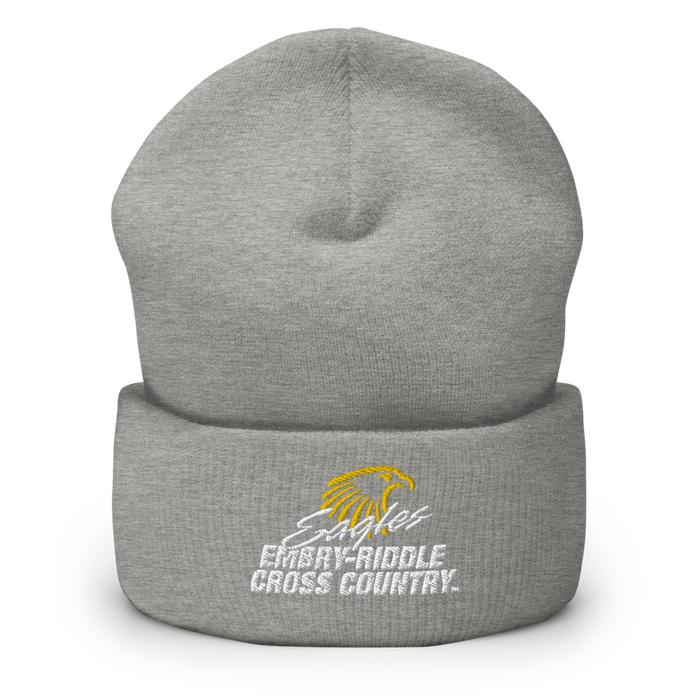 Embry-Riddle Aeronautical University Eagles Sport Beanies