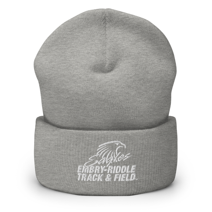 Embry-Riddle Aeronautical University Eagles Sport Beanies