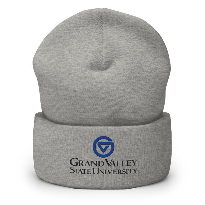 Grand Valley State University Beanies