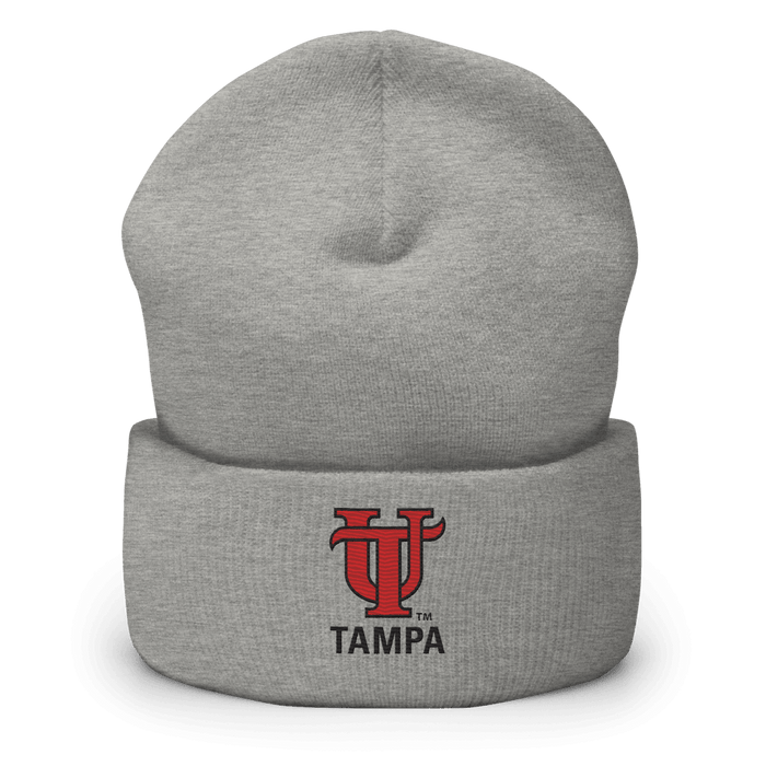 University of Tampa Beanies