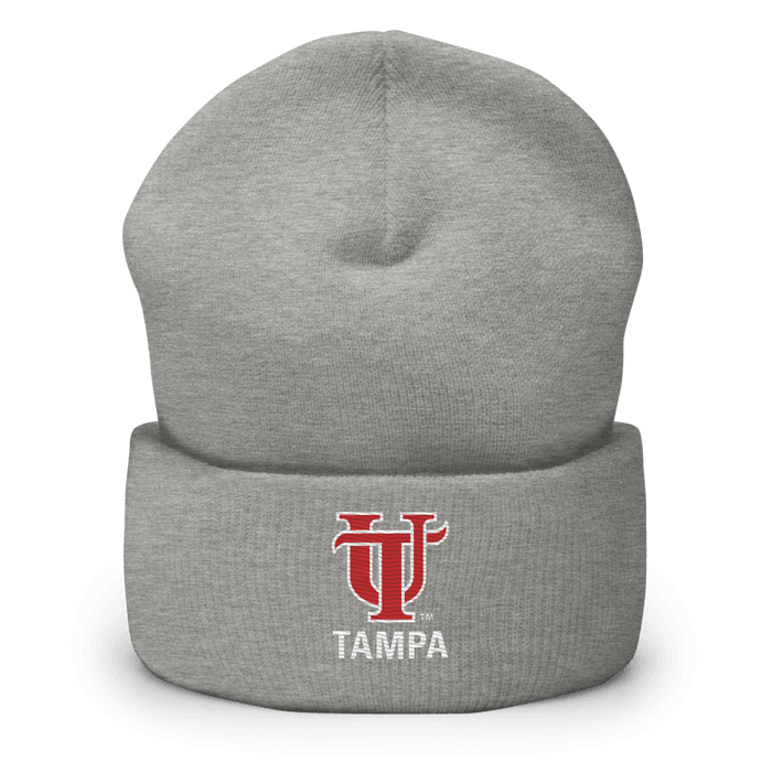 University of Tampa Beanies