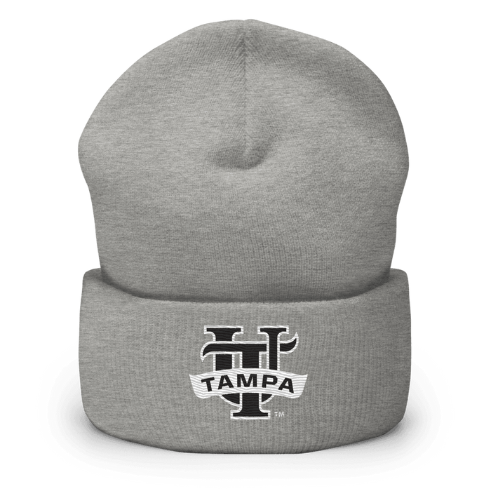 University of Tampa Beanies