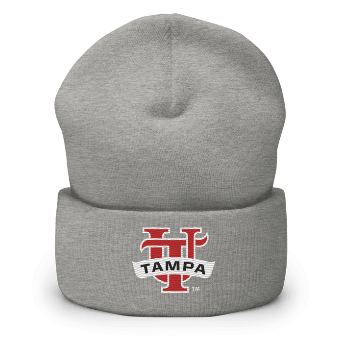 University of Tampa Beanies