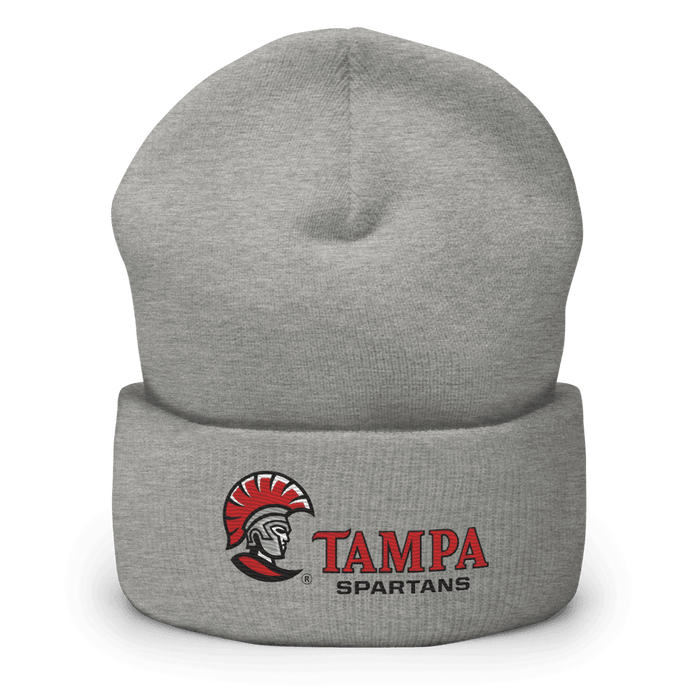 University of Tampa Beanies