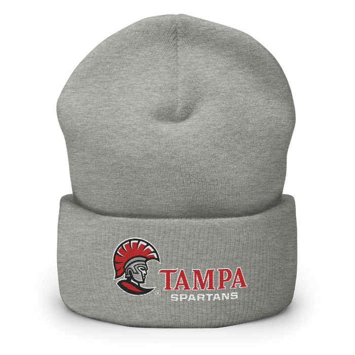 University of Tampa Beanies