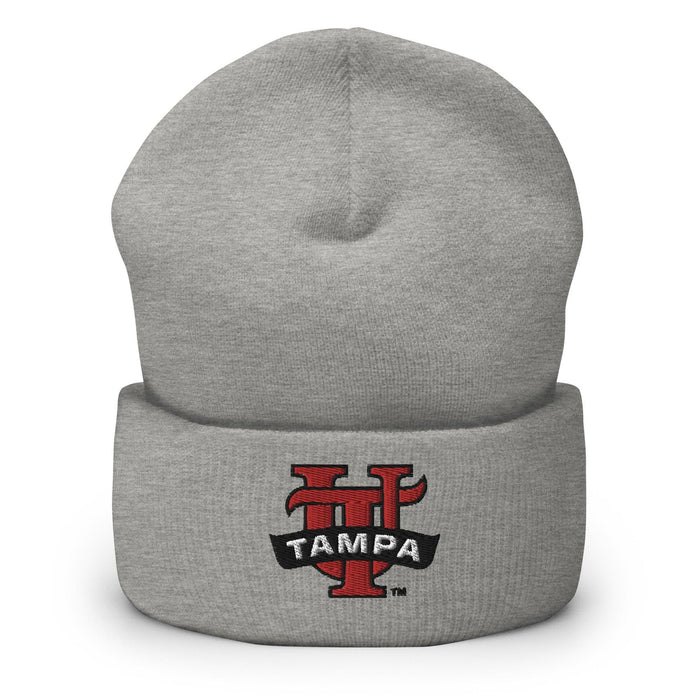 University of Tampa Beanies