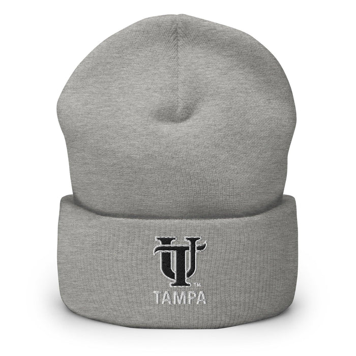 University of Tampa Beanies