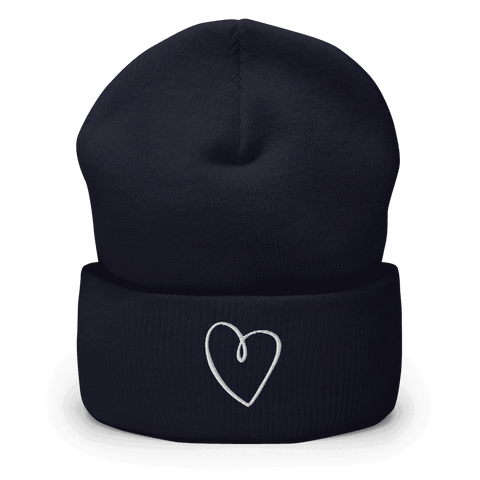 Sigma Kappa Beanies