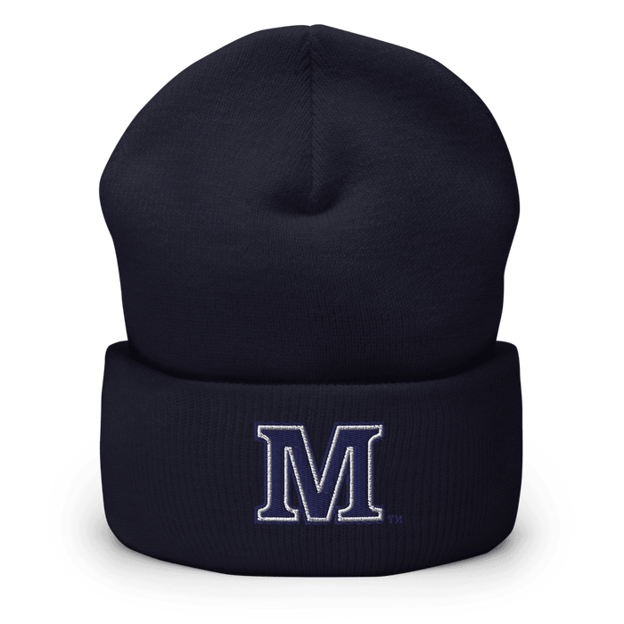 University of Maine Beanies