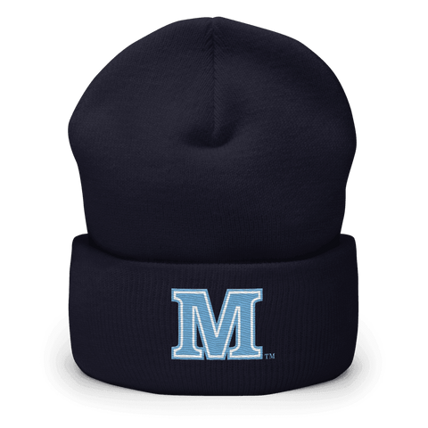 University of Maine Beanies