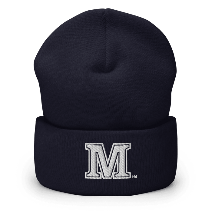 University of Maine Beanies