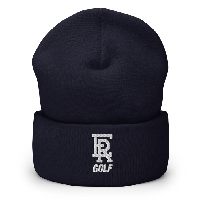 Embry-Riddle Aeronautical University ER Sport Beanies