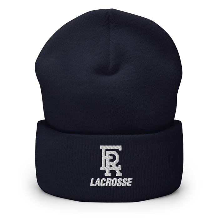 Embry-Riddle Aeronautical University ER Sport Beanies