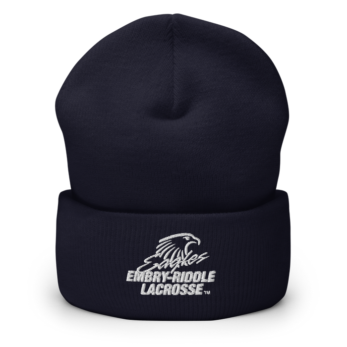 Embry-Riddle Aeronautical University Eagles Sport Beanies