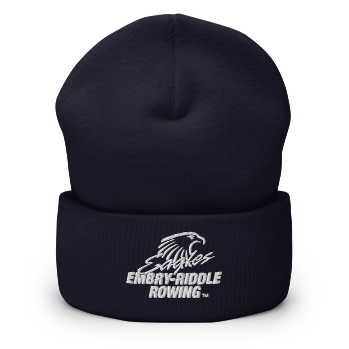 Embry-Riddle Aeronautical University Eagles Sport Beanies