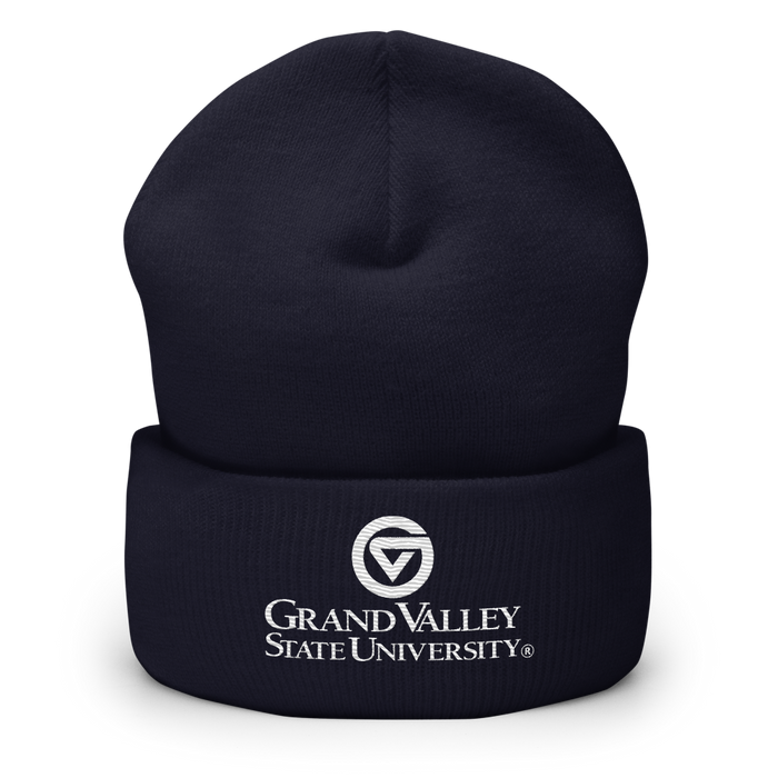 Grand Valley State University Beanies