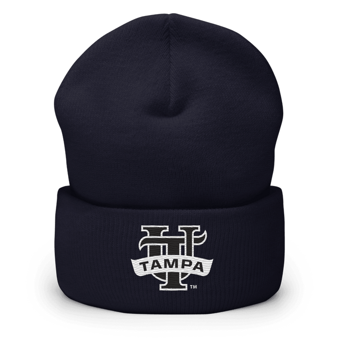 University of Tampa Beanies