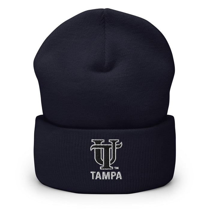 University of Tampa Beanies