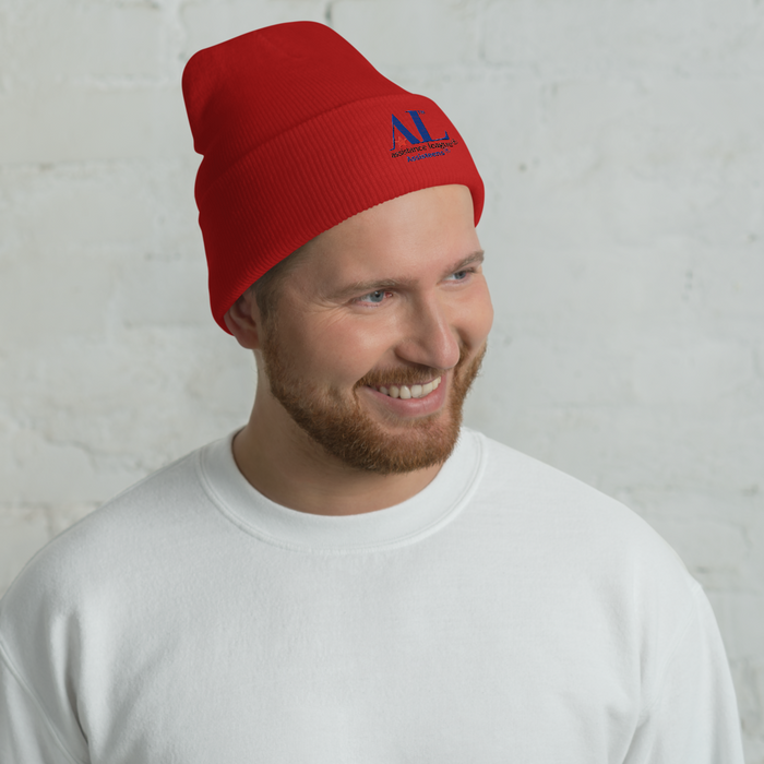 Assistance League Beanies