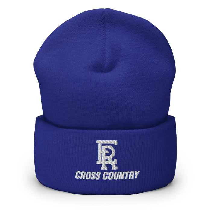 Embry-Riddle Aeronautical University ER Sport Beanies