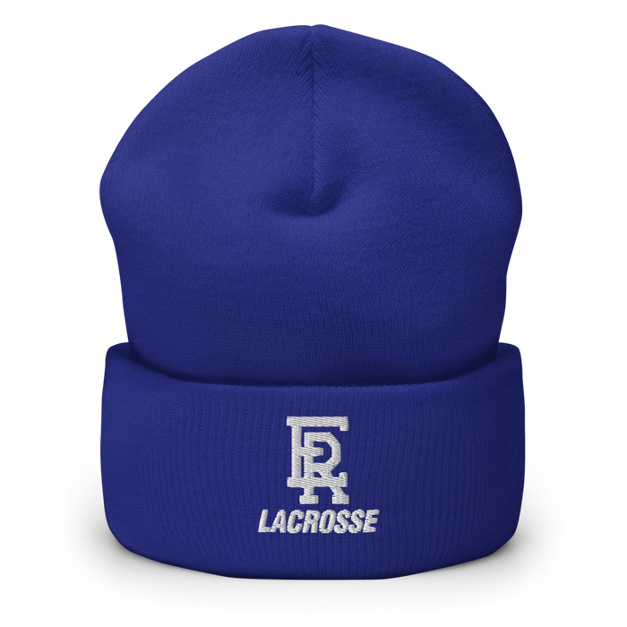 Embry-Riddle Aeronautical University ER Sport Beanies