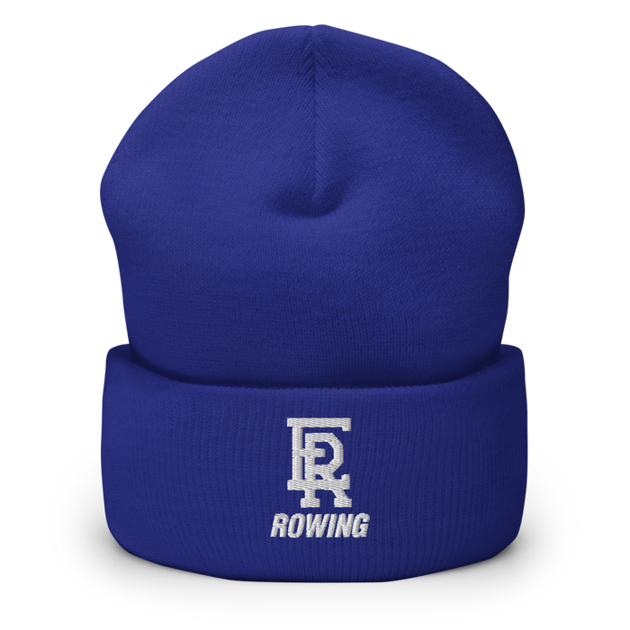 Embry-Riddle Aeronautical University ER Sport Beanies