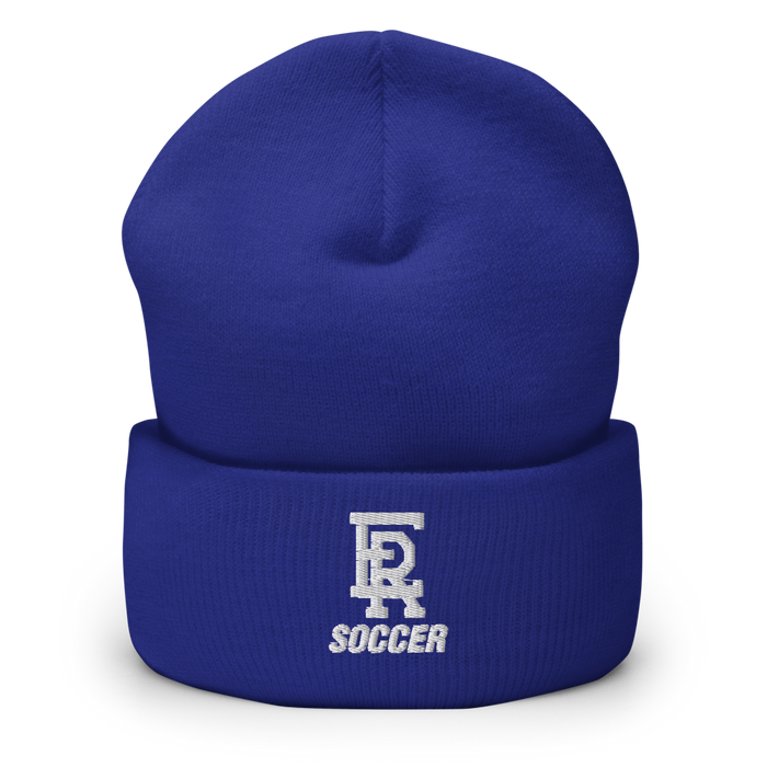 Embry-Riddle Aeronautical University ER Sport Beanies