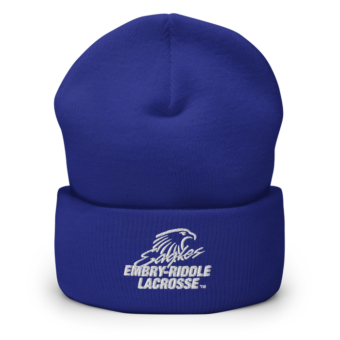 Embry-Riddle Aeronautical University Eagles Sport Beanies