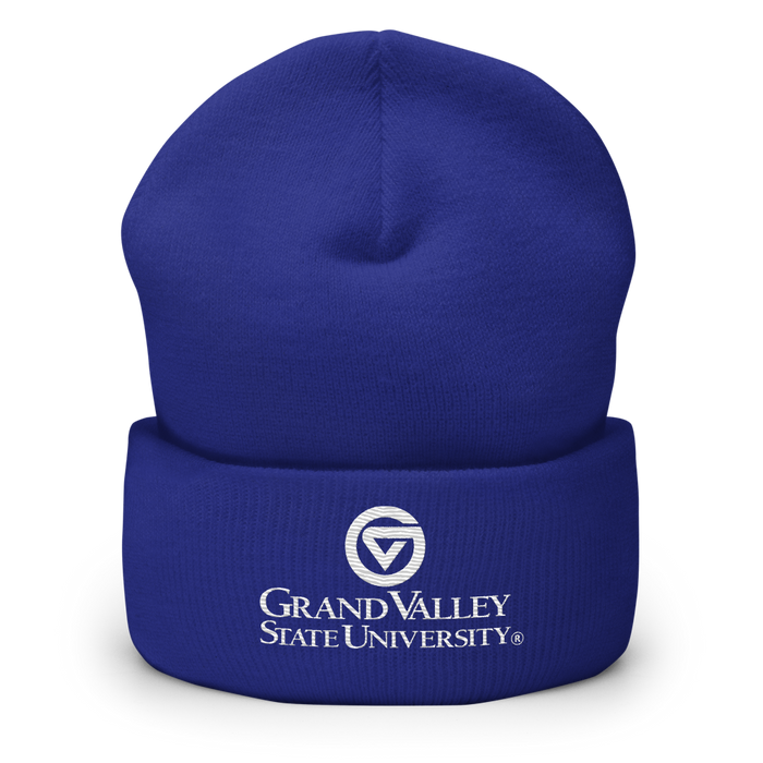 Grand Valley State University Beanies