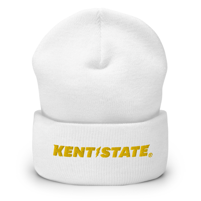 Kent State University Beanies