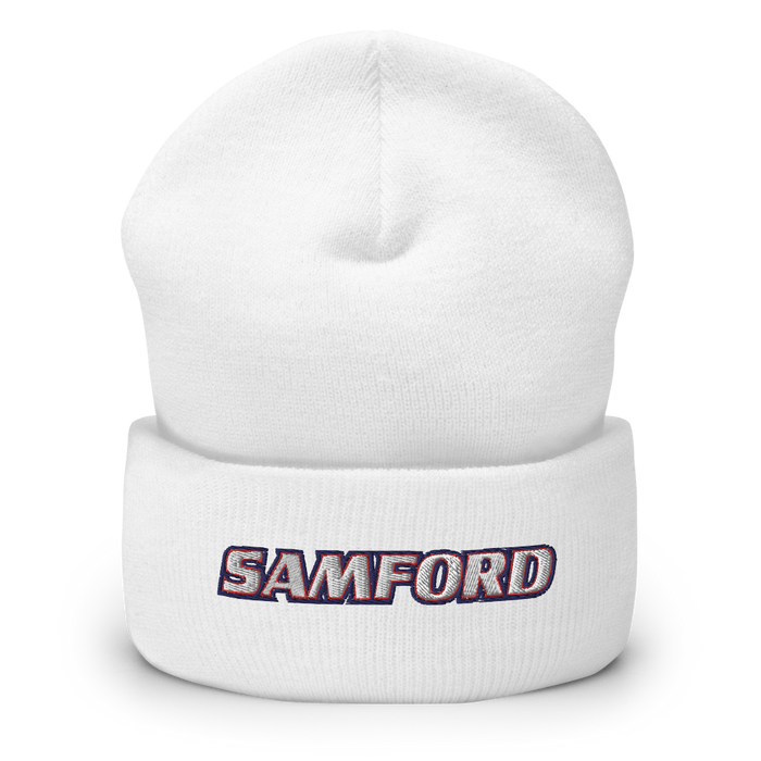 Samford University Beanies