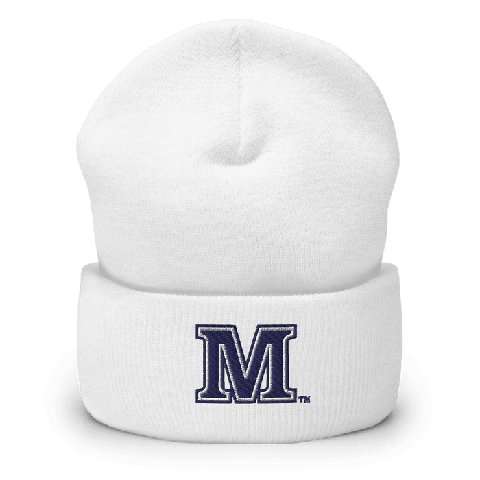 University of Maine Beanies