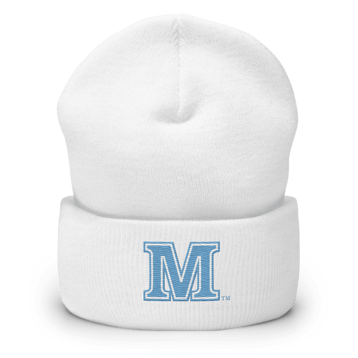 University of Maine Beanies