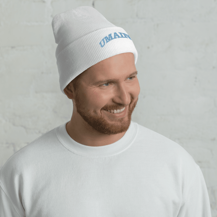 University of Maine Beanies