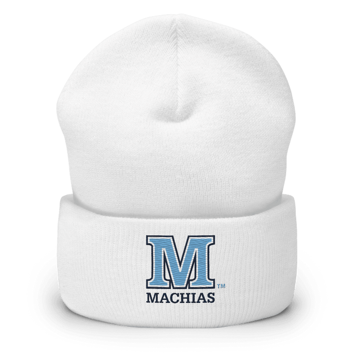 University of Maine Machias Beanies