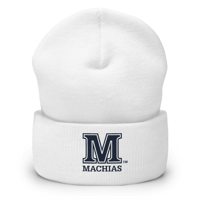 University of Maine Machias Beanies