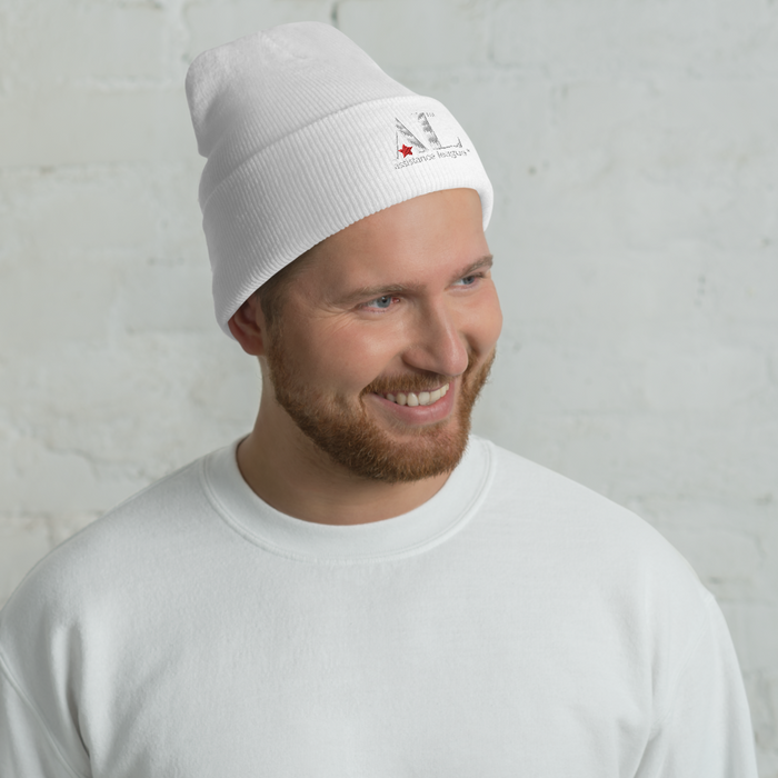 Assistance League Beanies