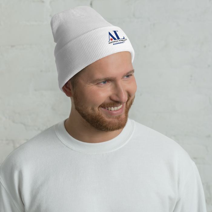 Assistance League Beanies