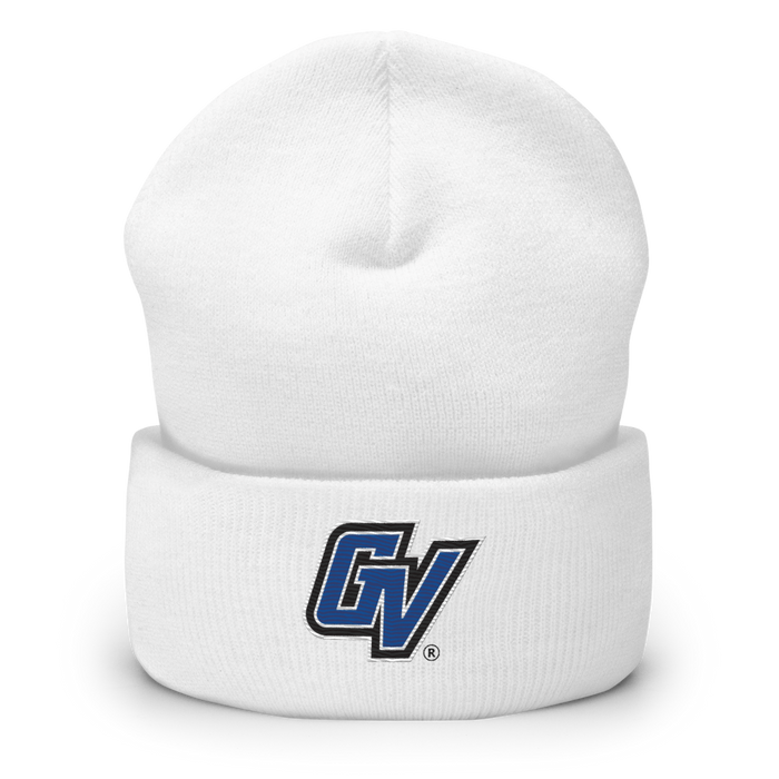 Grand Valley State University Lakers GV Beanies